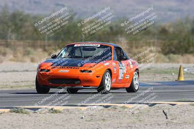 media/Oct-12-2025-Lucky Dog Racing (Sun) [[8adb5568ea]]/1-First Stint/6-Turns 2 and 1 Exit/